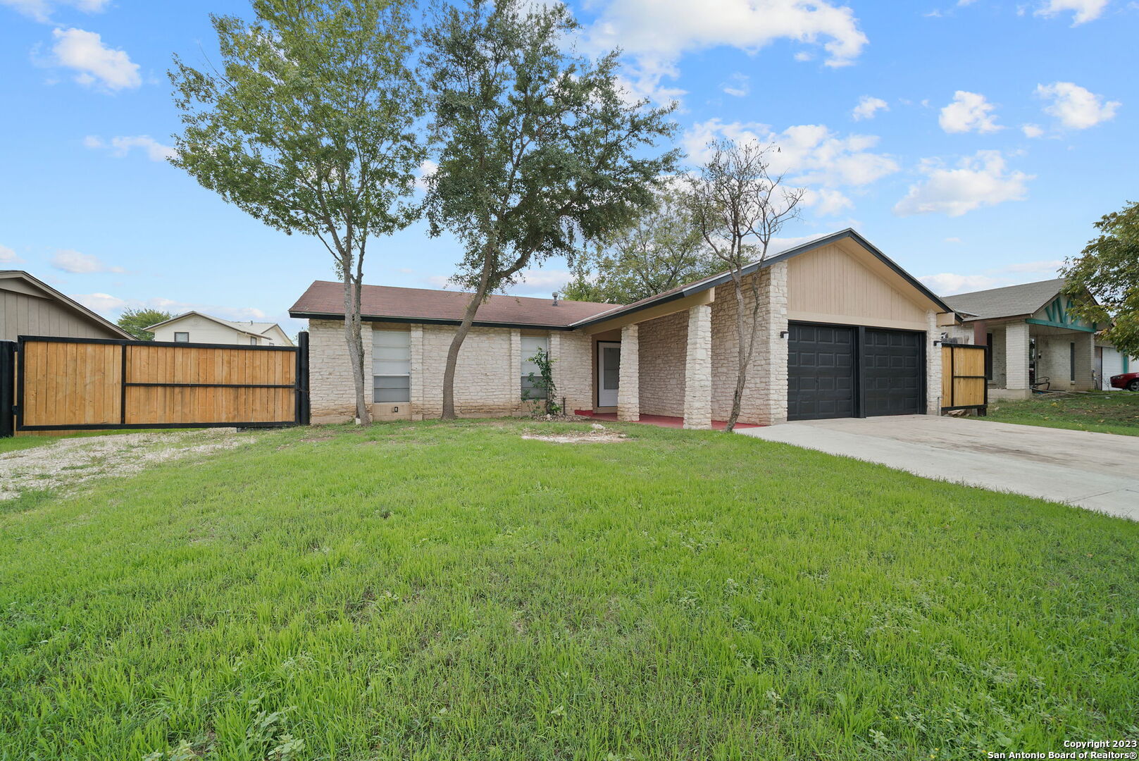 7510 Pipers Lane San Antonio TX 78251