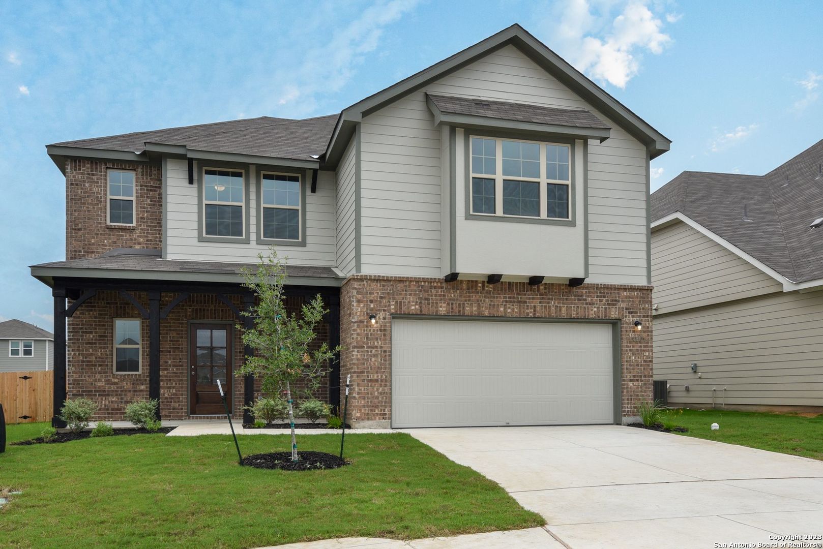 14510 Flatiron Cliff San Antonio TX 78253