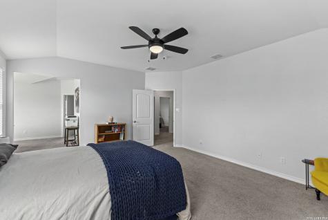 29985 Sebastian Bulverde TX 78163