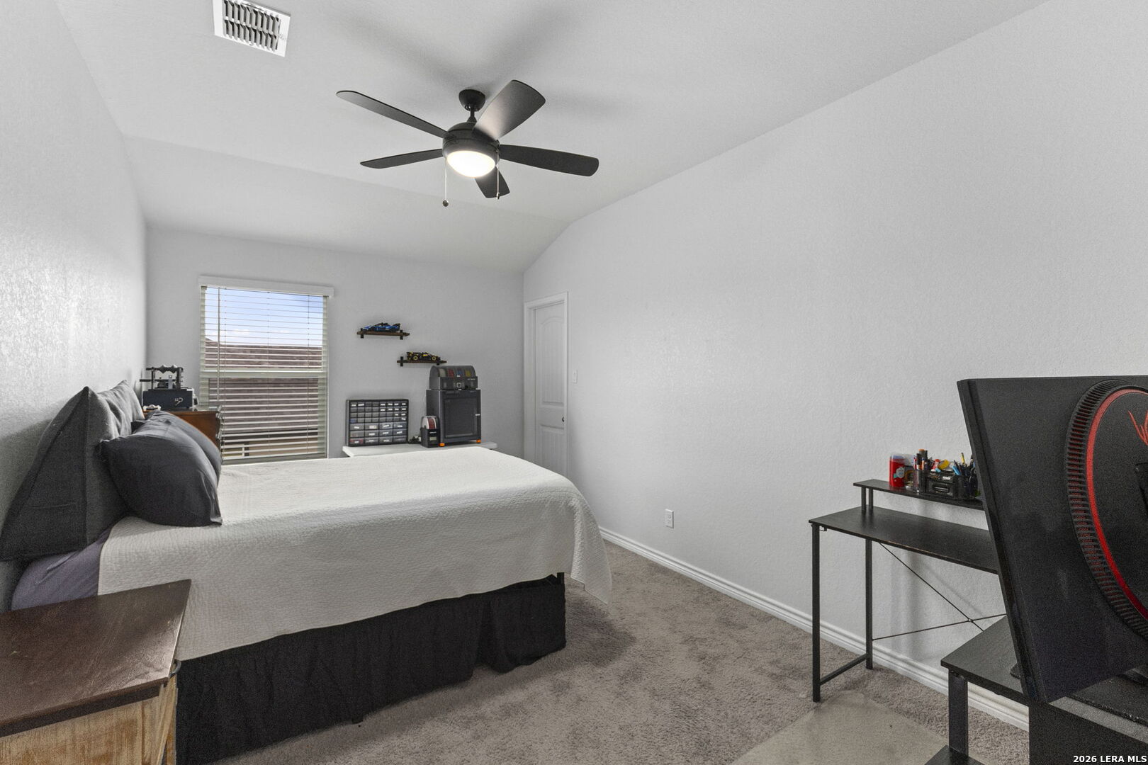 29985 Sebastian Bulverde TX 78163