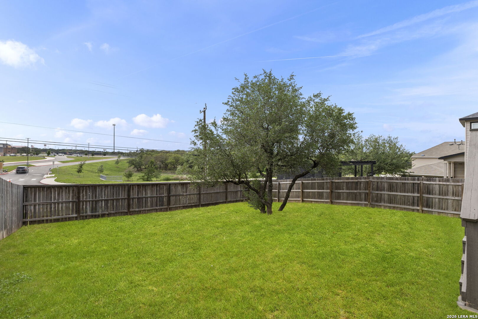 29985 Sebastian Bulverde TX 78163