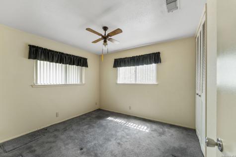 4874 Castle Rose San Antonio TX 78218