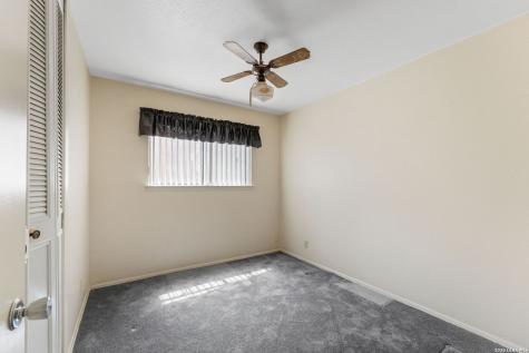 4874 Castle Rose San Antonio TX 78218