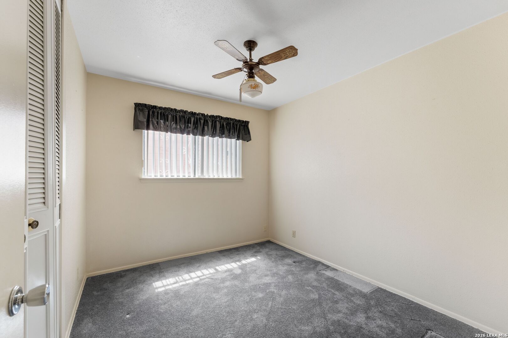 4874 Castle Rose San Antonio TX 78218