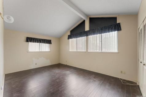 4874 Castle Rose San Antonio TX 78218