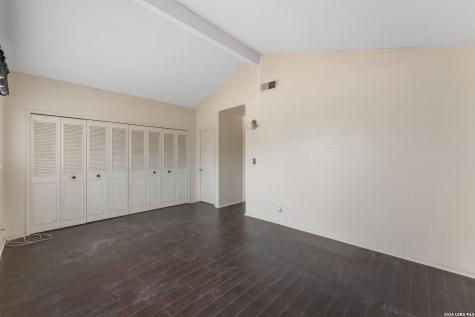 4874 Castle Rose San Antonio TX 78218