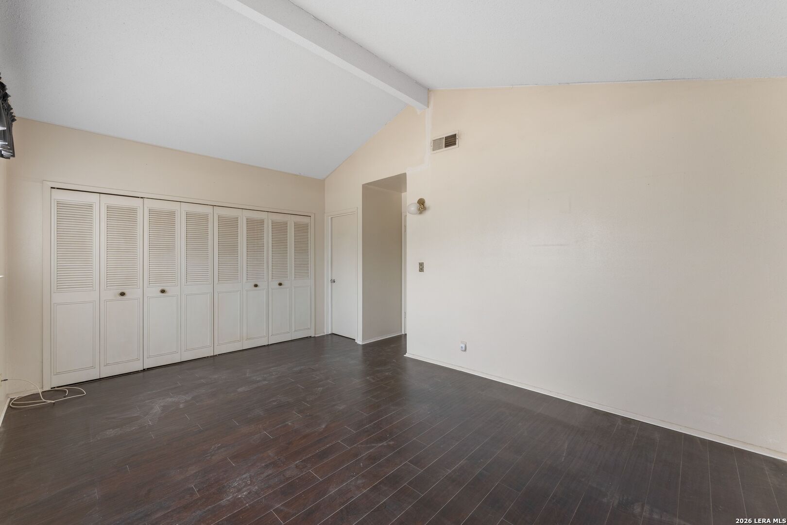 4874 Castle Rose San Antonio TX 78218