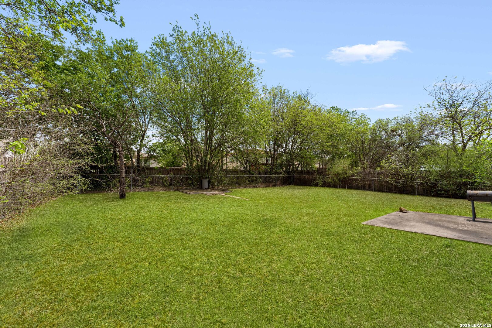 4874 Castle Rose San Antonio TX 78218