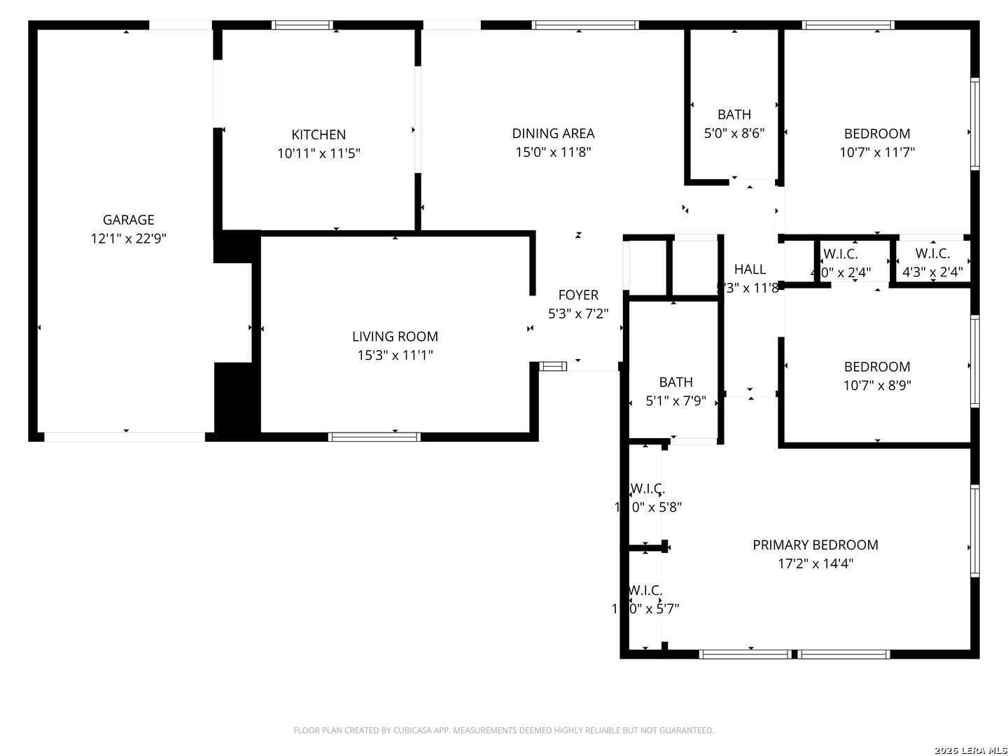 4874 Castle Rose San Antonio TX 78218