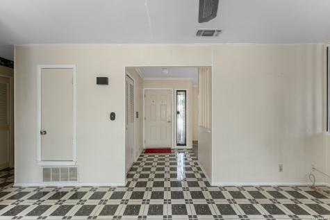 4874 Castle Rose San Antonio TX 78218