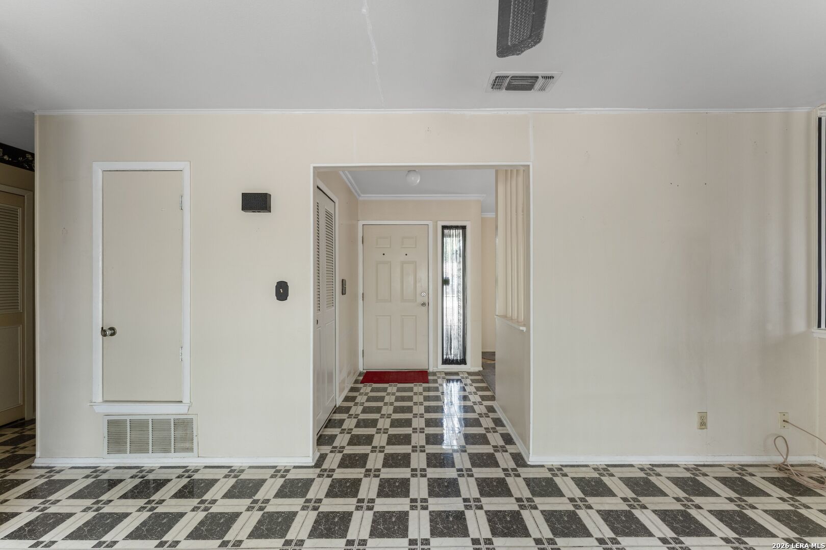 4874 Castle Rose San Antonio TX 78218