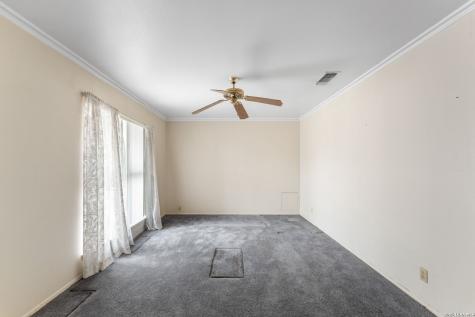 4874 Castle Rose San Antonio TX 78218