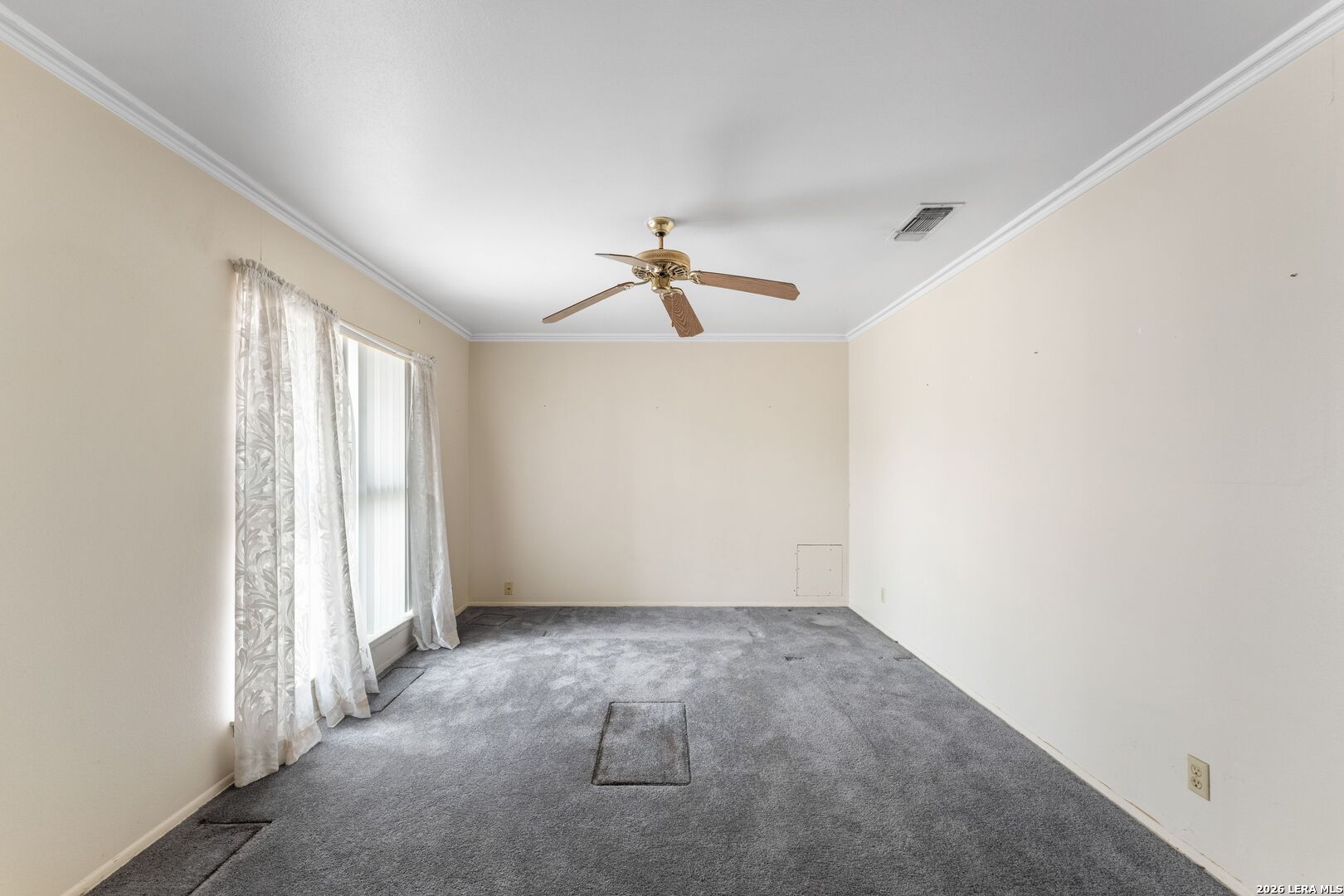 4874 Castle Rose San Antonio TX 78218