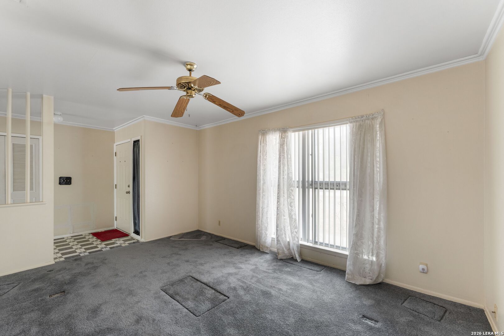 4874 Castle Rose San Antonio TX 78218