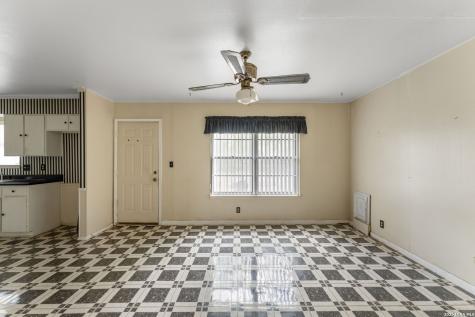 4874 Castle Rose San Antonio TX 78218