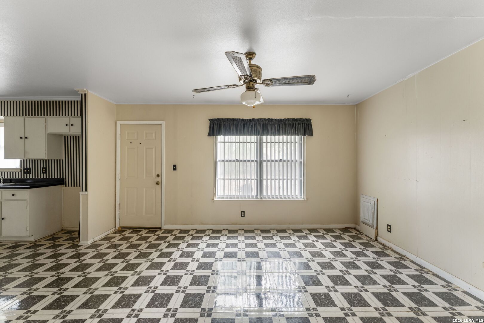 4874 Castle Rose San Antonio TX 78218