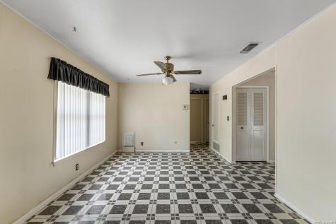 4874 Castle Rose San Antonio TX 78218
