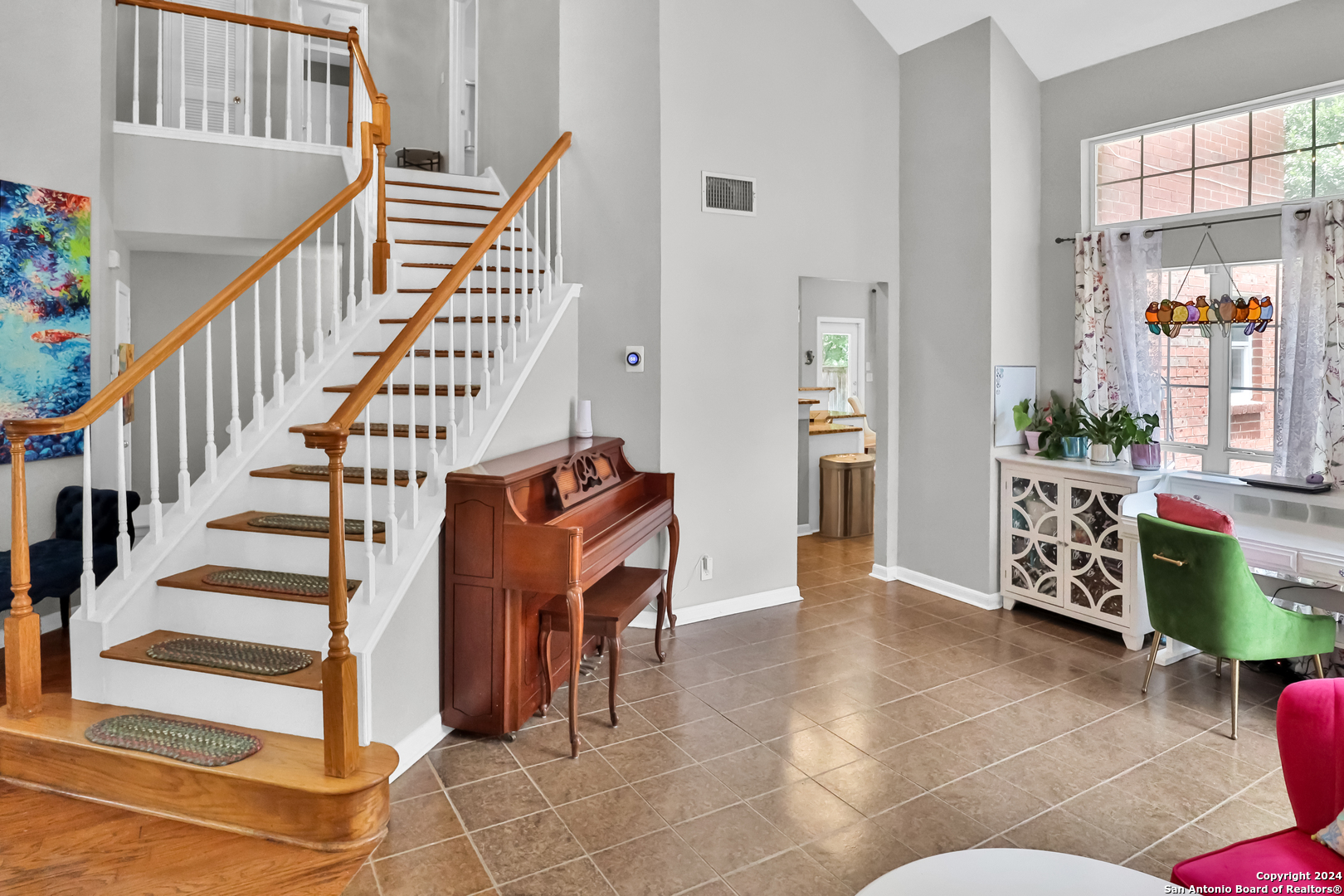 14210 Red Maple Wood San Antonio TX 78249
