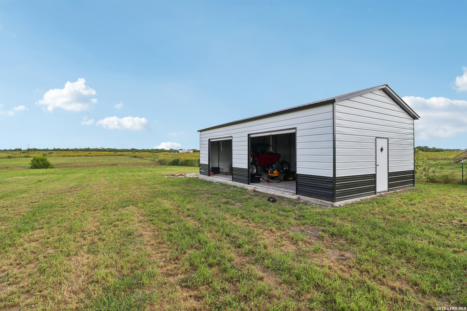 2629 Fm 1332 Jourdanton TX 78026