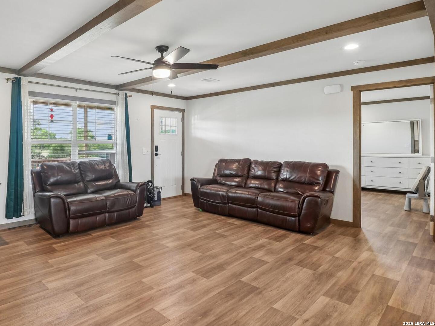 2629 Fm 1332 Jourdanton TX 78026