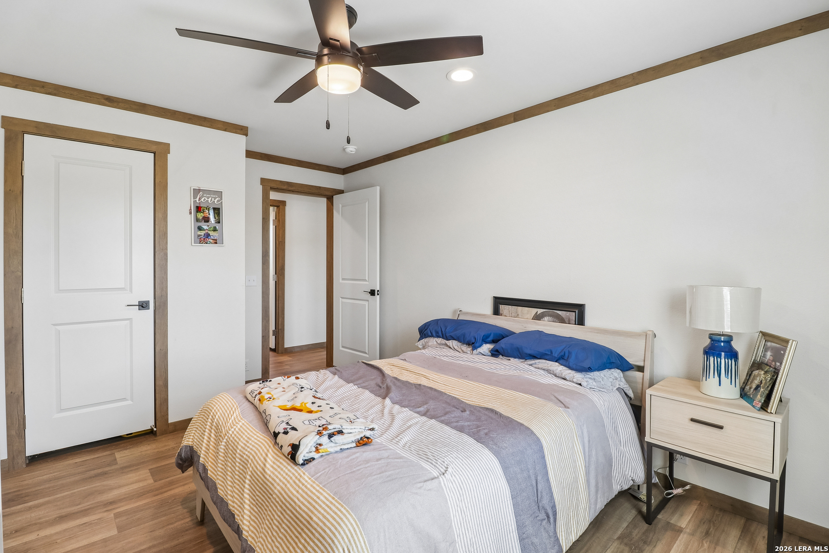 2629 Fm 1332 Jourdanton TX 78026
