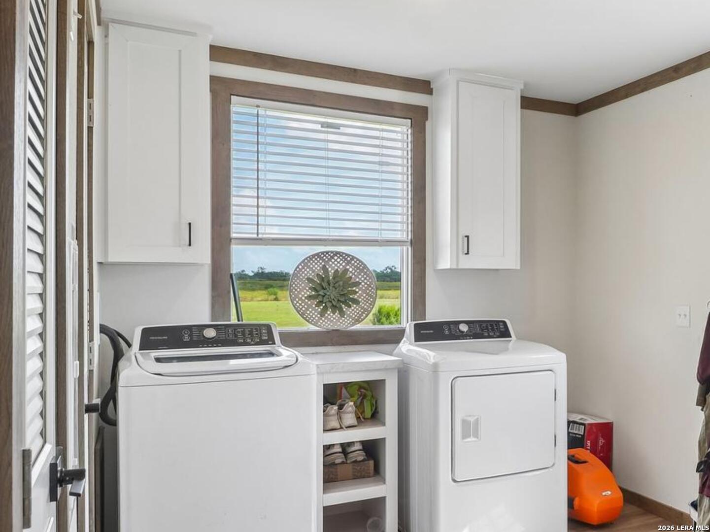 2629 Fm 1332 Jourdanton TX 78026