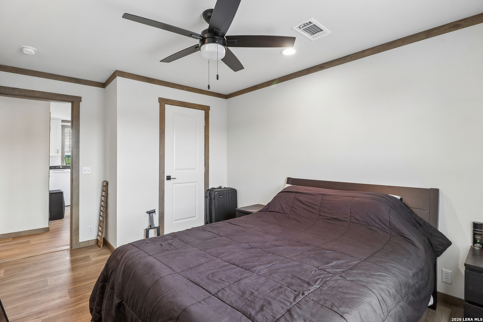 2629 Fm 1332 Jourdanton TX 78026