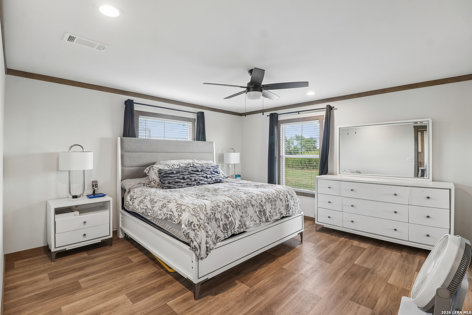 2629 Fm 1332 Jourdanton TX 78026