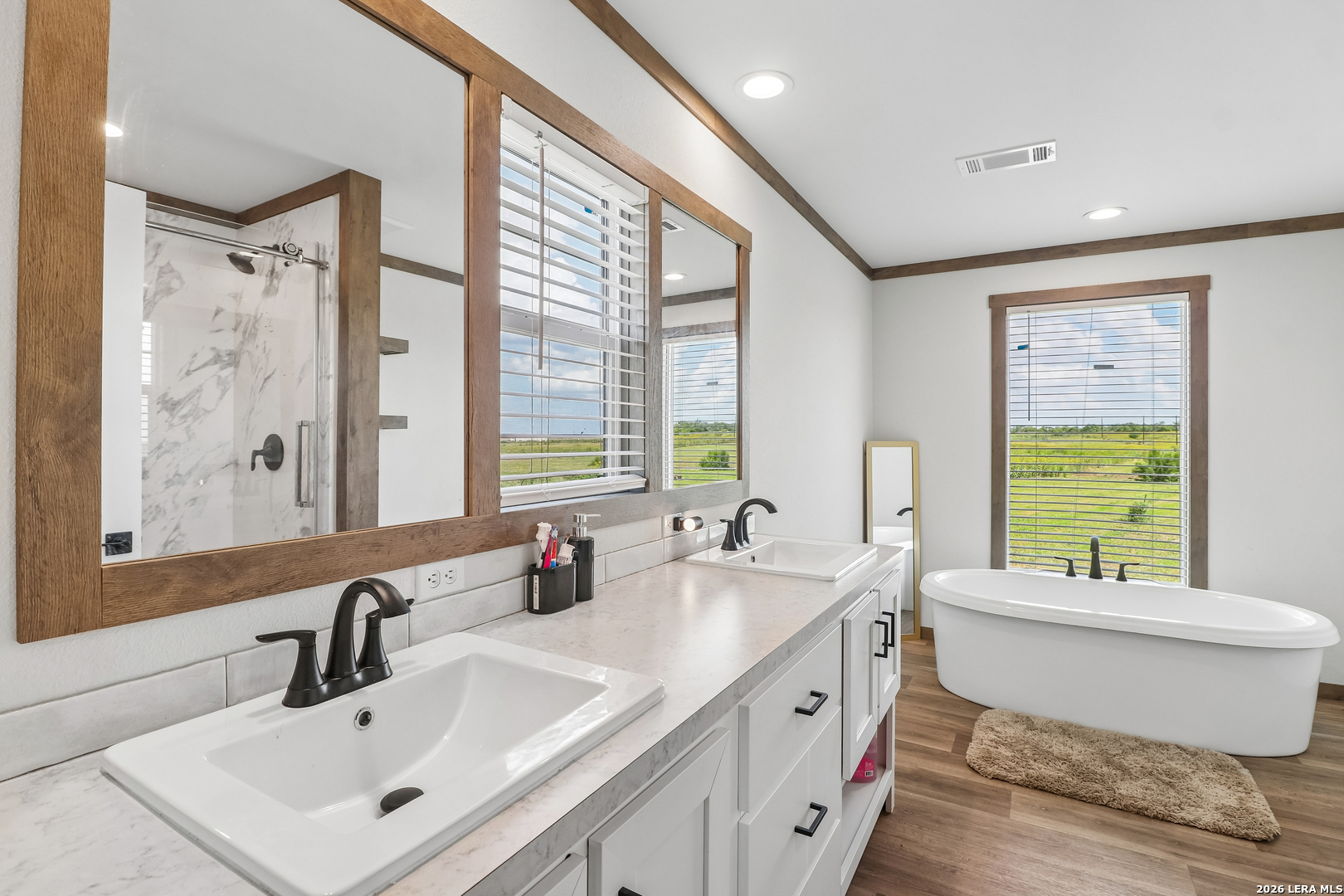 2629 Fm 1332 Jourdanton TX 78026