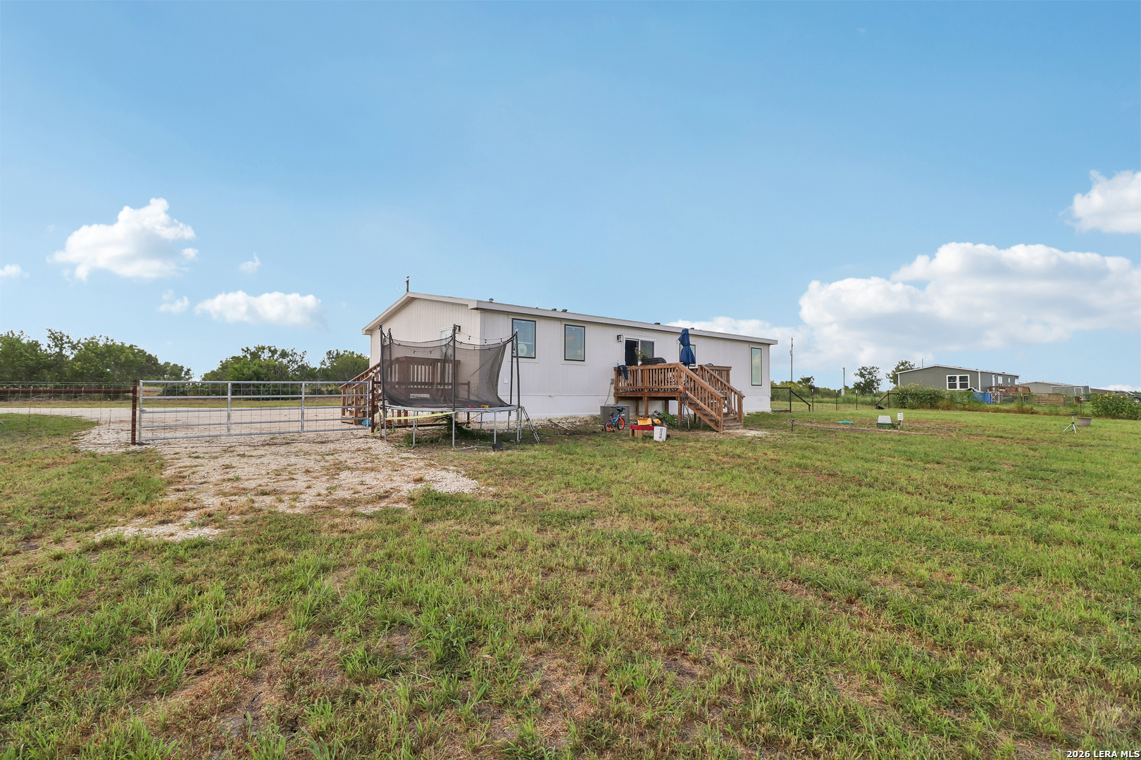 2629 Fm 1332 Jourdanton TX 78026