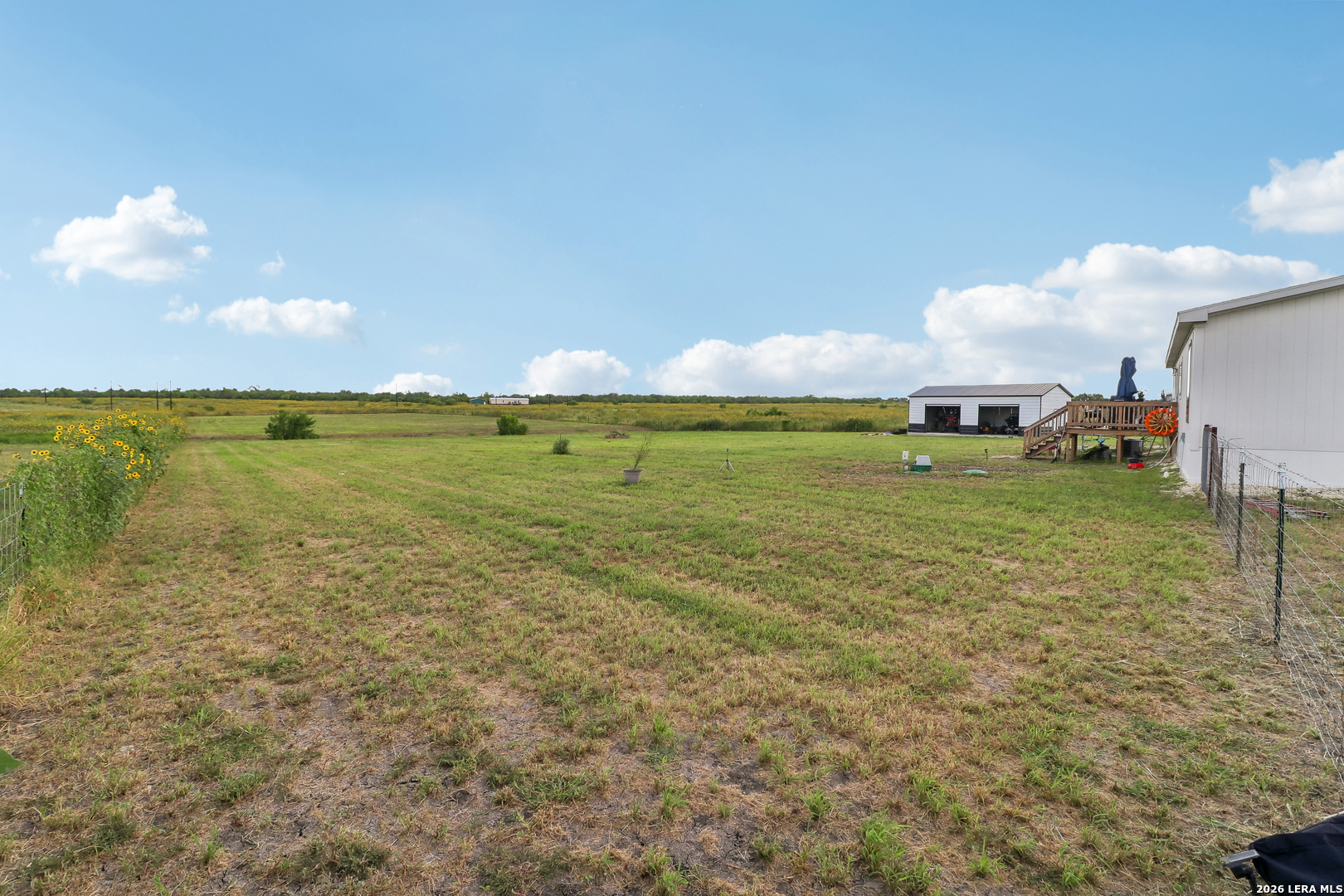 2629 Fm 1332 Jourdanton TX 78026