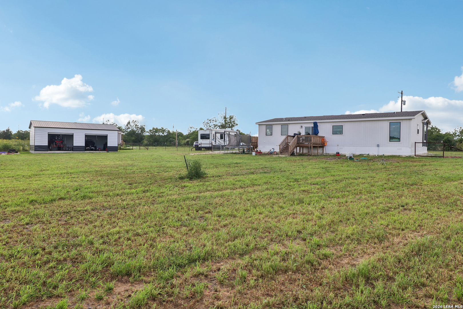 2629 Fm 1332 Jourdanton TX 78026