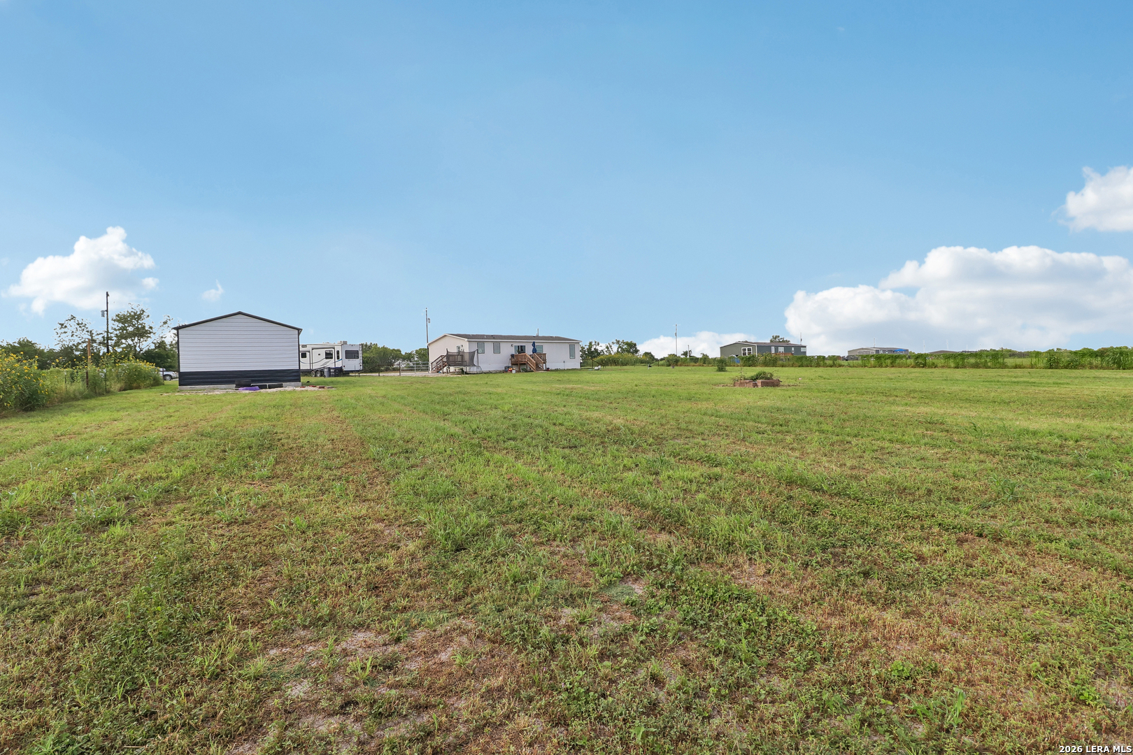 2629 Fm 1332 Jourdanton TX 78026