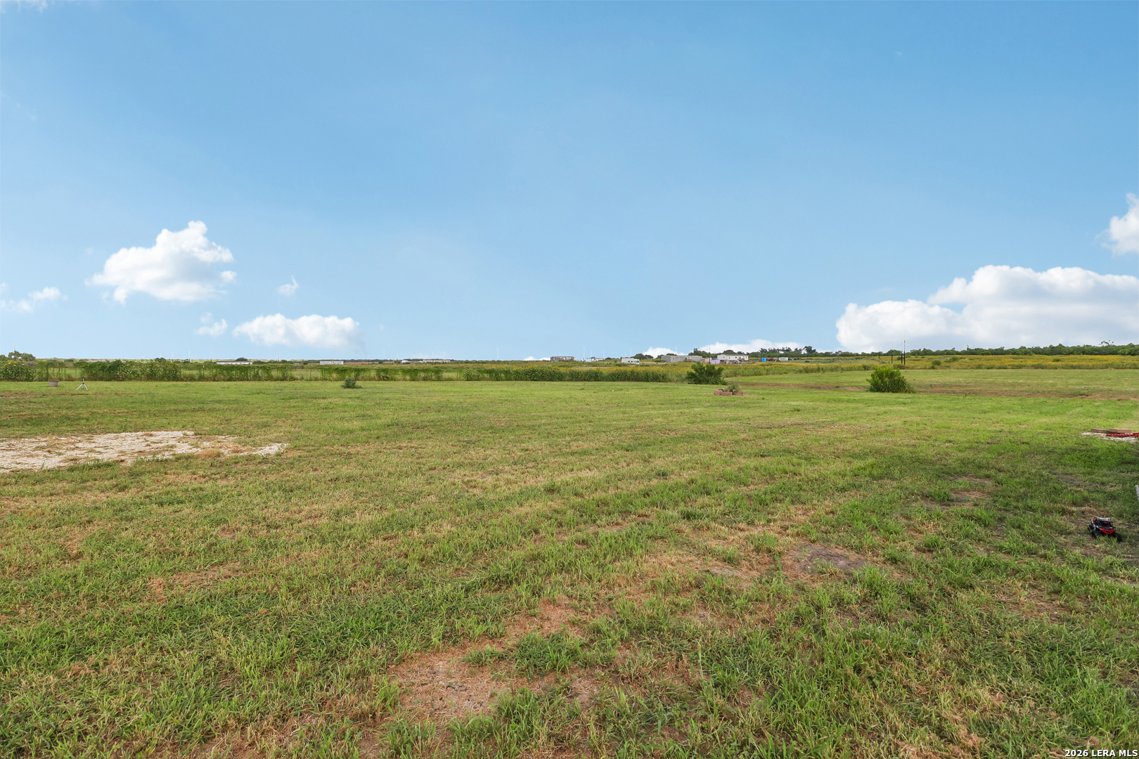 2629 Fm 1332 Jourdanton TX 78026