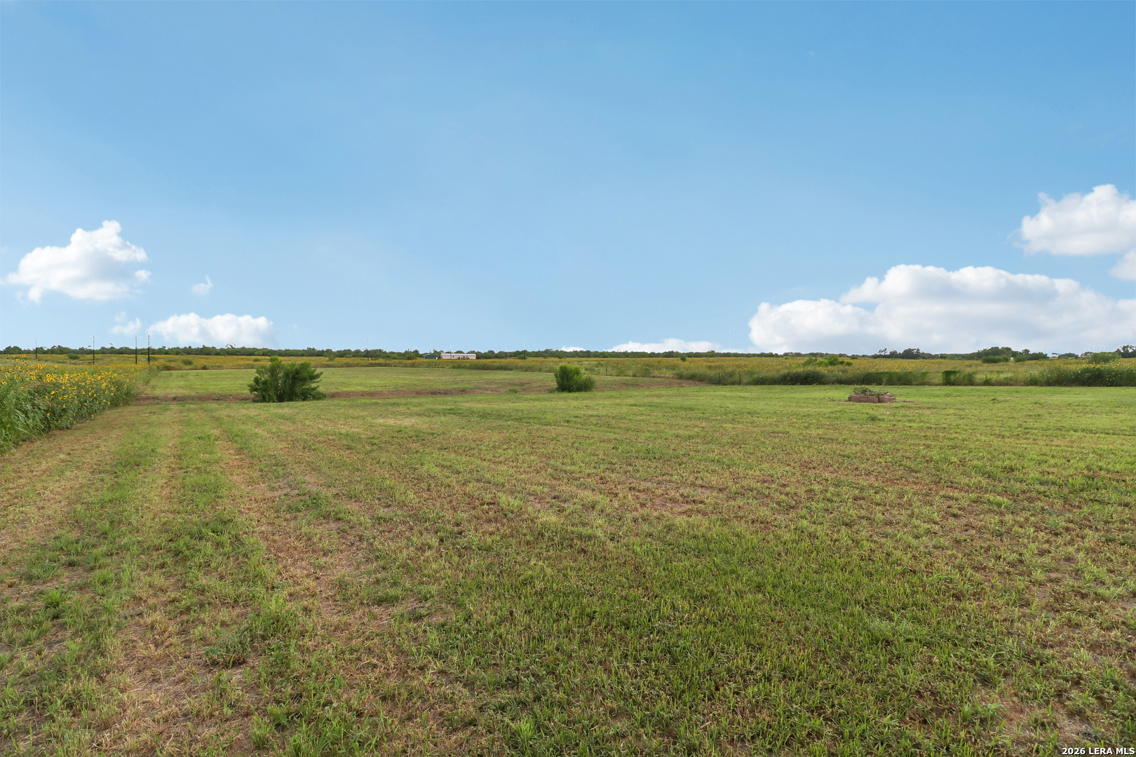 2629 Fm 1332 Jourdanton TX 78026