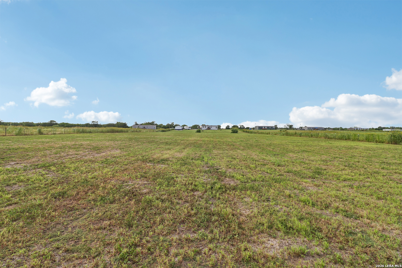 2629 Fm 1332 Jourdanton TX 78026