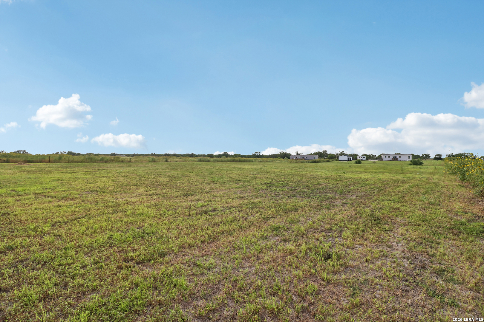 2629 Fm 1332 Jourdanton TX 78026