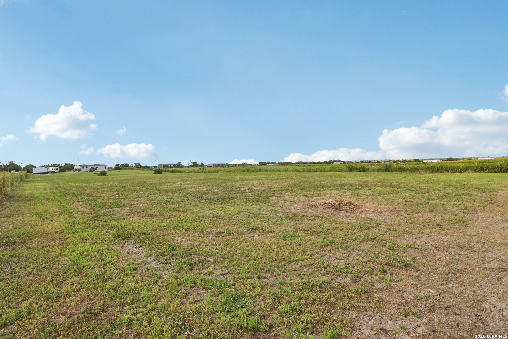 2629 Fm 1332 Jourdanton TX 78026