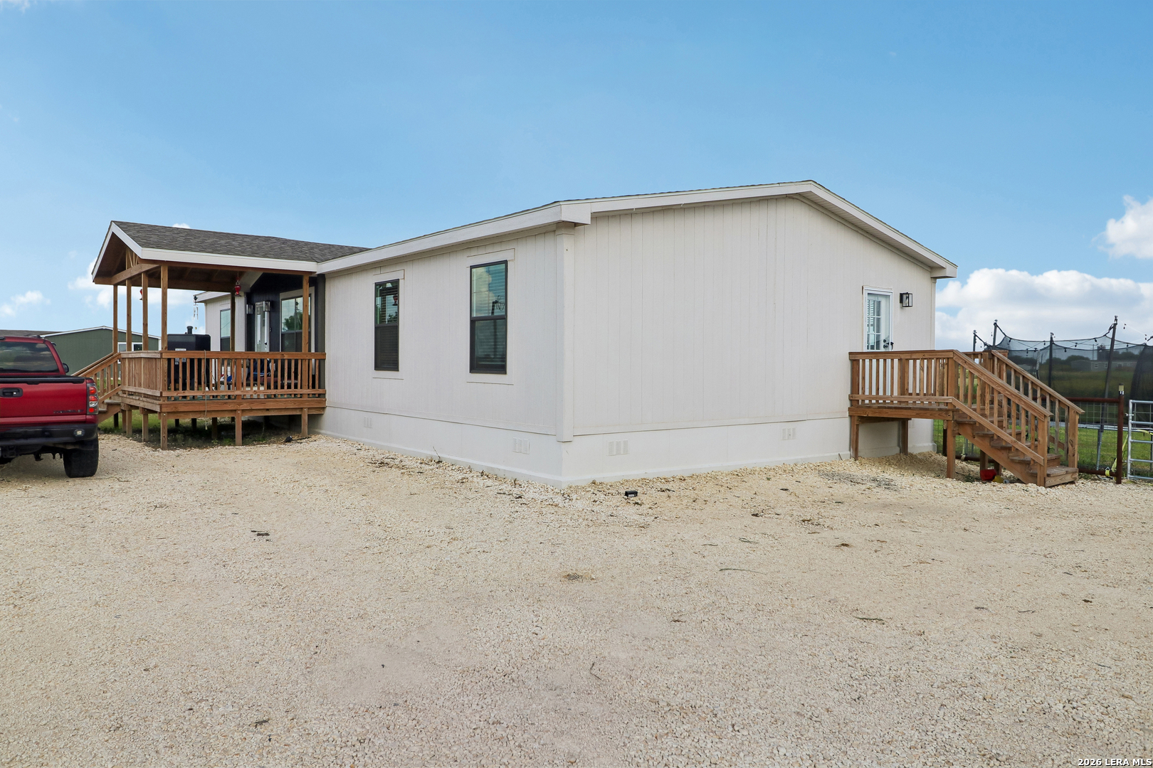 2629 Fm 1332 Jourdanton TX 78026