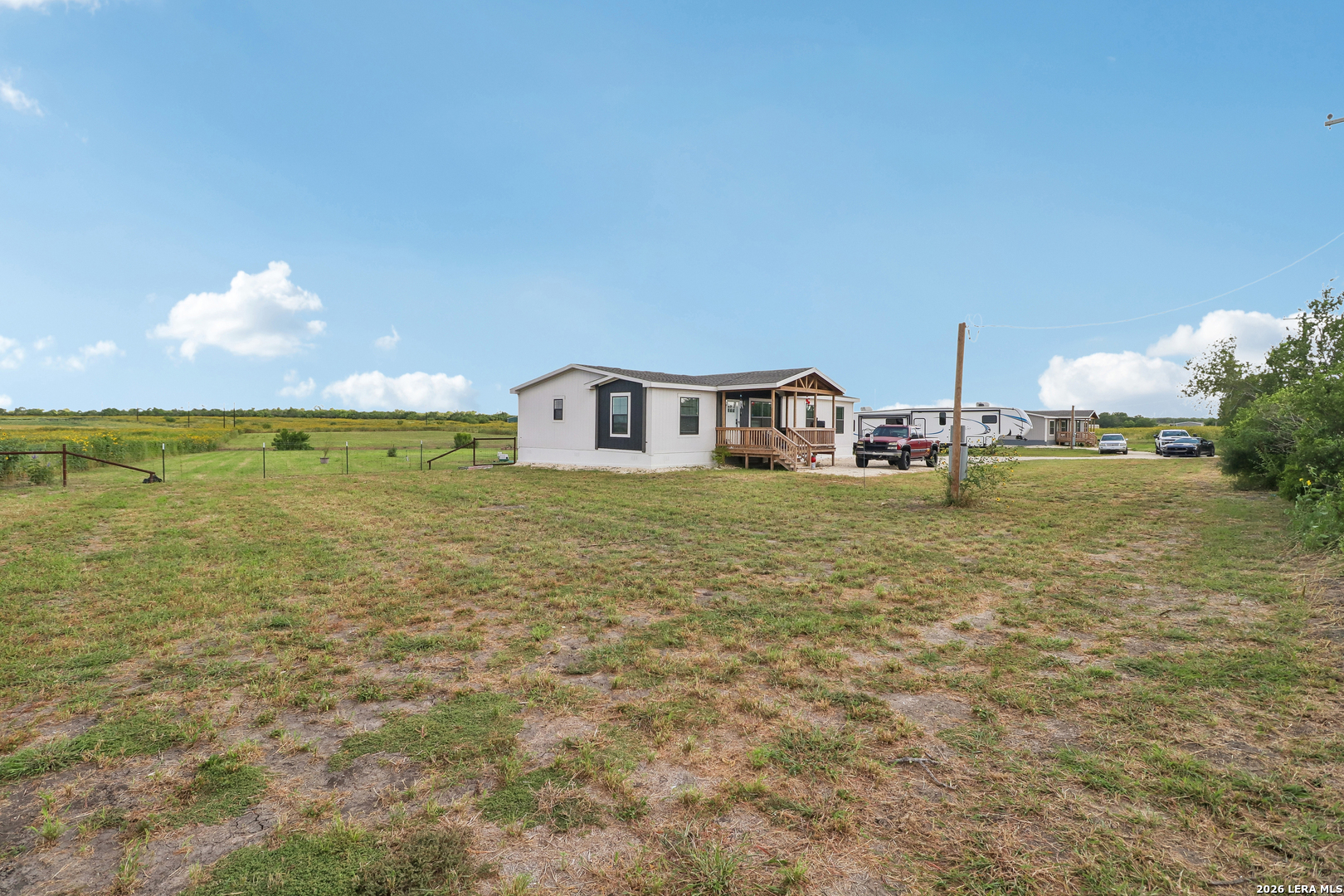 2629 Fm 1332 Jourdanton TX 78026