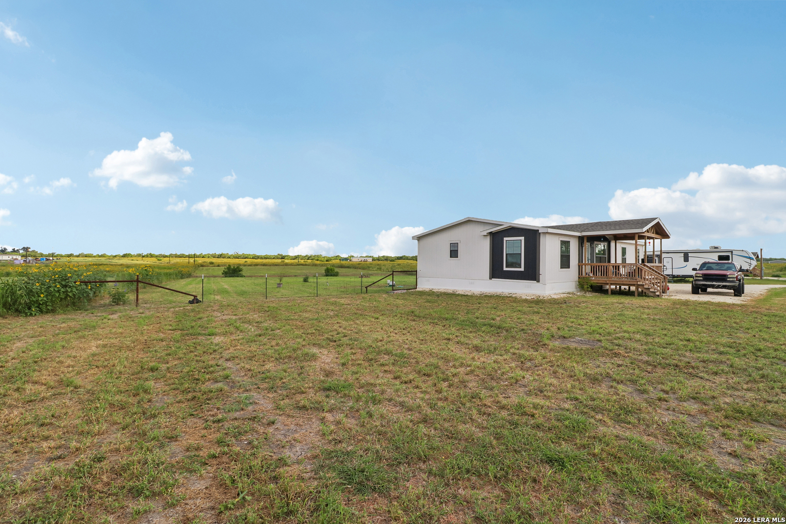 2629 Fm 1332 Jourdanton TX 78026