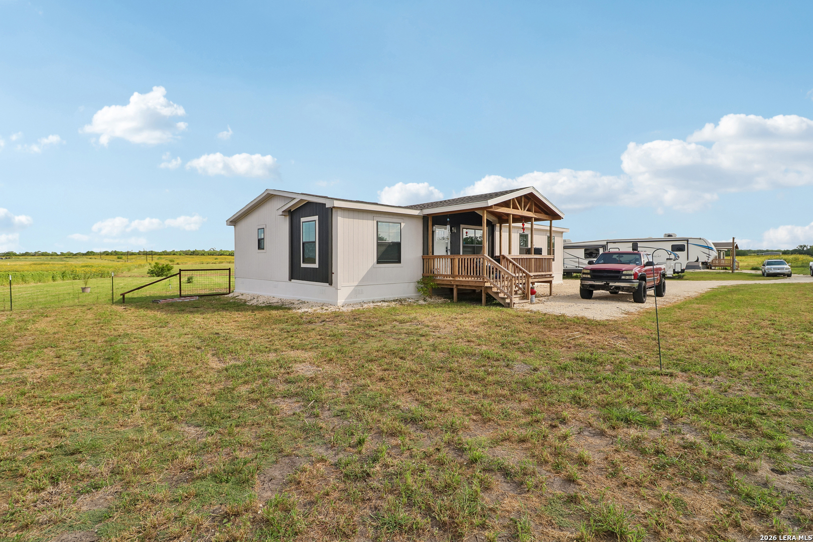 2629 Fm 1332 Jourdanton TX 78026