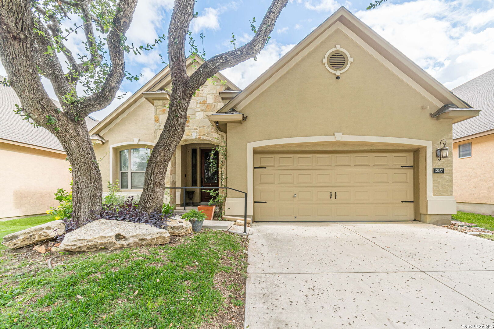 3627 Cypress Cape San Antonio TX 78259