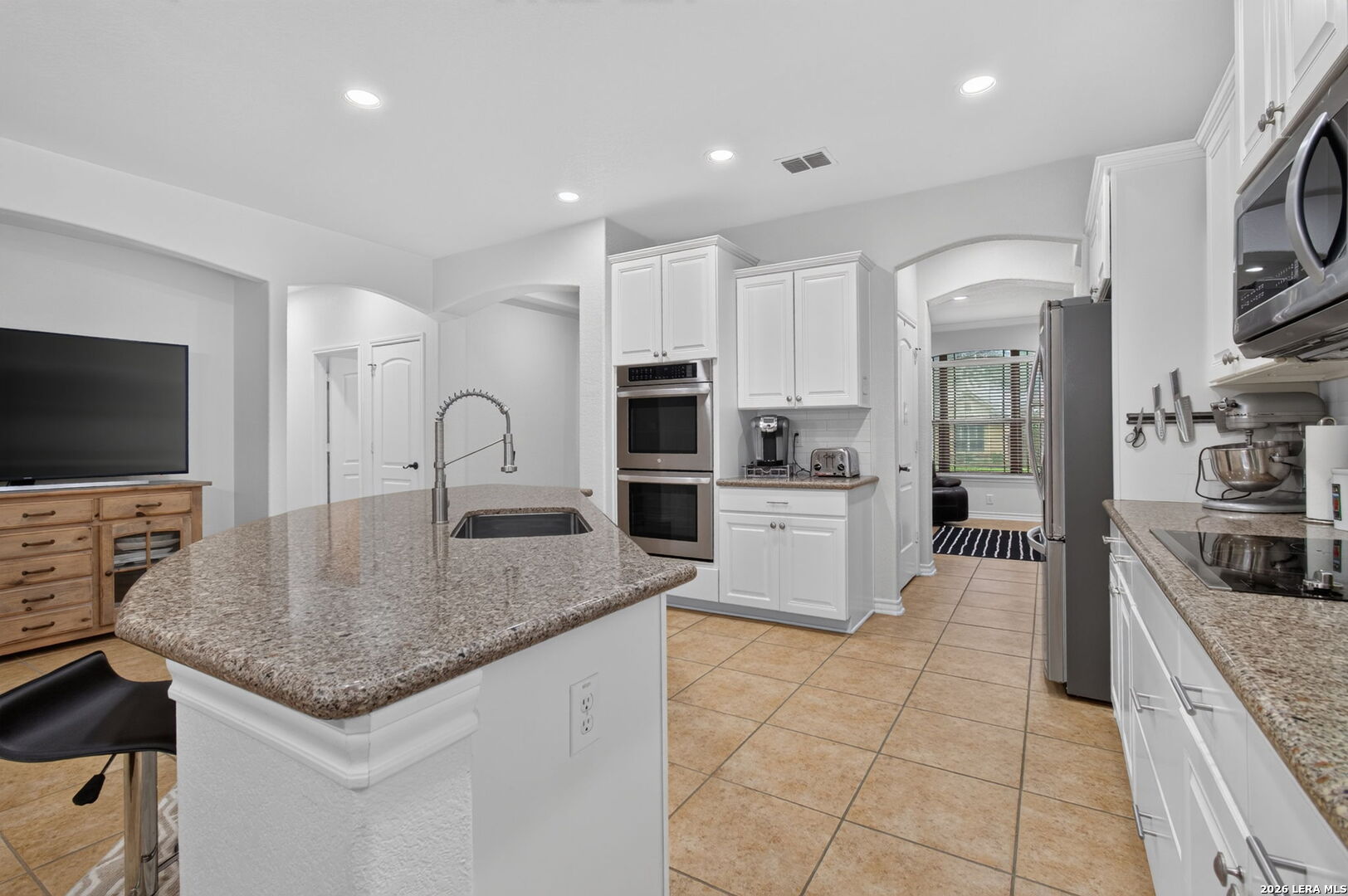 3627 Cypress Cape San Antonio TX 78259
