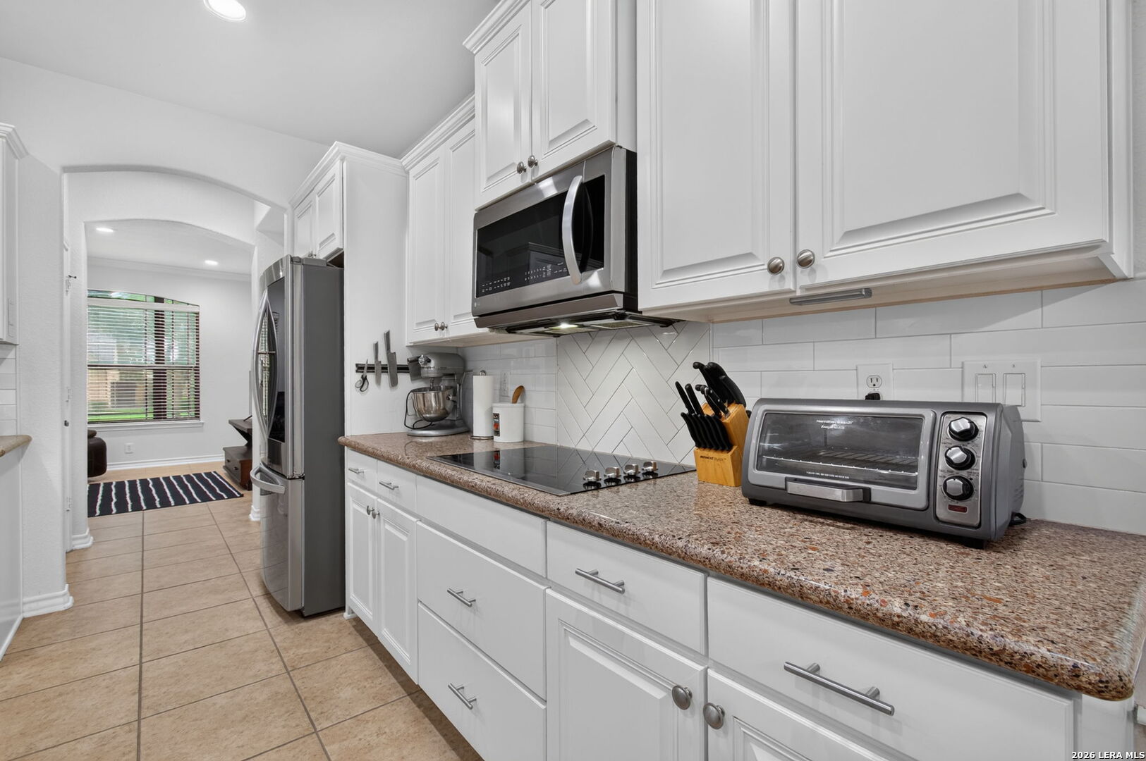 3627 Cypress Cape San Antonio TX 78259