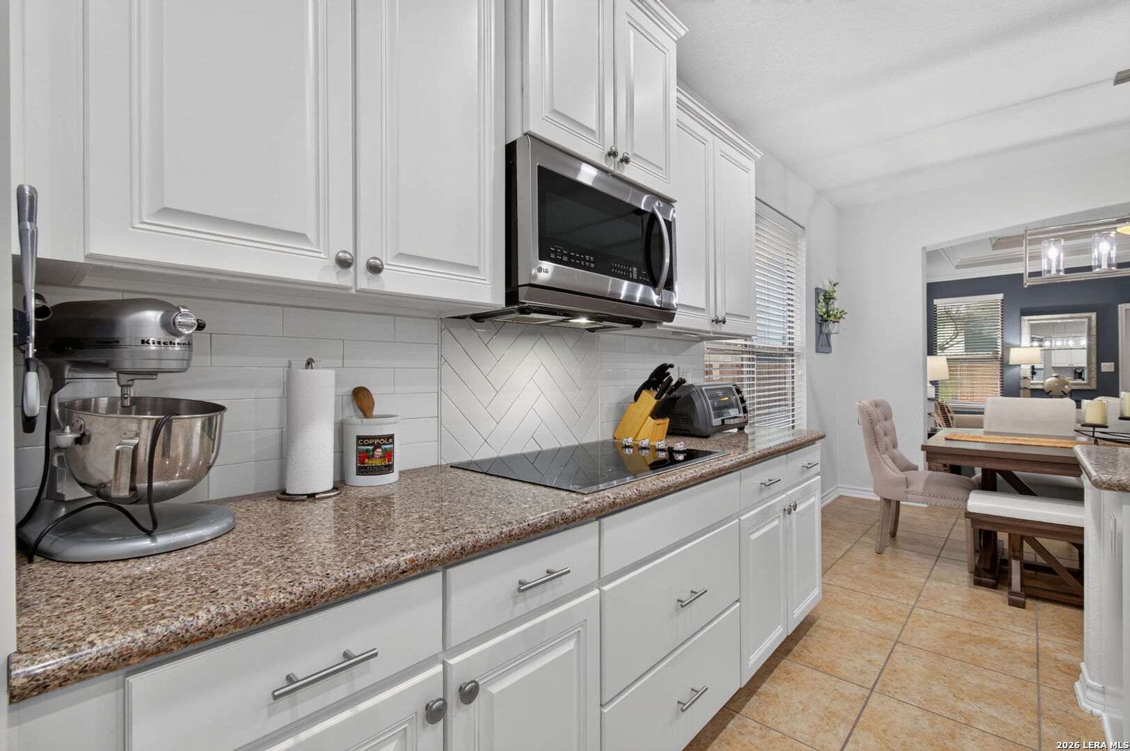 3627 Cypress Cape San Antonio TX 78259