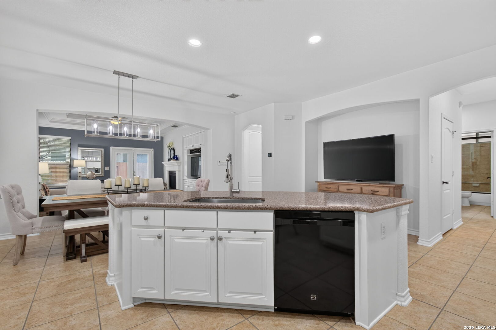 3627 Cypress Cape San Antonio TX 78259
