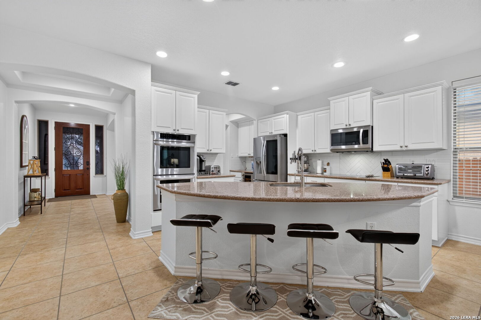 3627 Cypress Cape San Antonio TX 78259