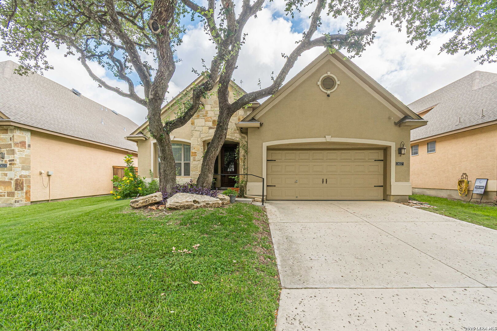 3627 Cypress Cape San Antonio TX 78259