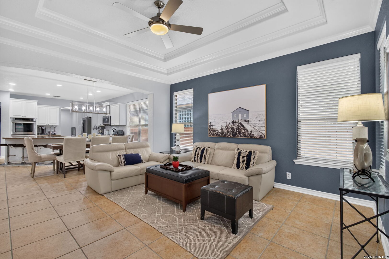 3627 Cypress Cape San Antonio TX 78259